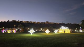 2024-12-GC-Parque_del_Sur-31.jpg